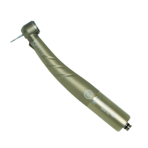 dental handpiece repair