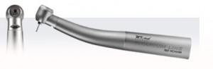 MK-dent titanium highspeed handpiece