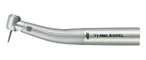 Extend the Life of High Speed Dental Handpieces with Proper Maintenance