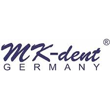 MK-dent – A Worldwide Leader in the Dental Industry