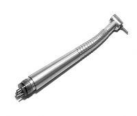 Cleaning and Sterilizing Your Patterson Dental Handpieces