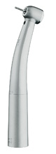 Sirona Dental Handpiece